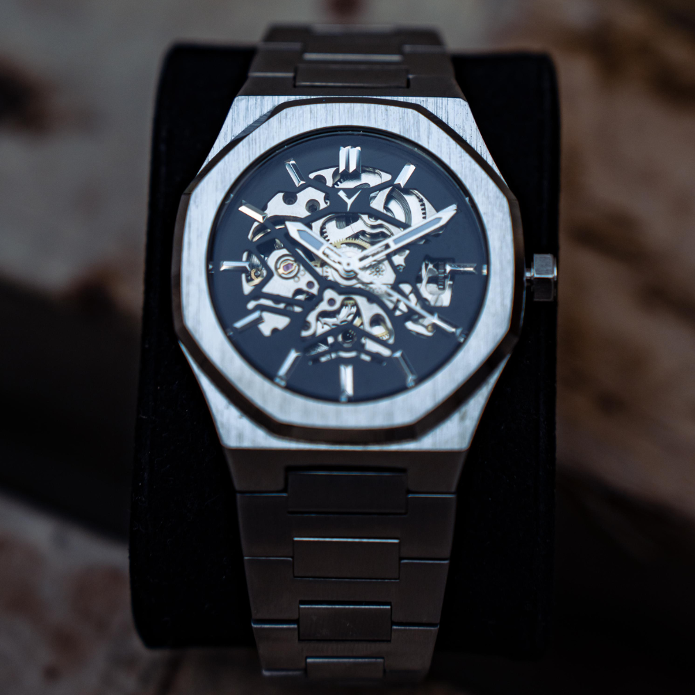 Untitled design - 2025-04-28T073527.069