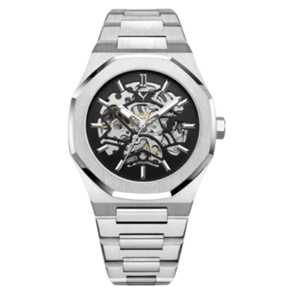 Untitled design - 2025-04-29T112314.370