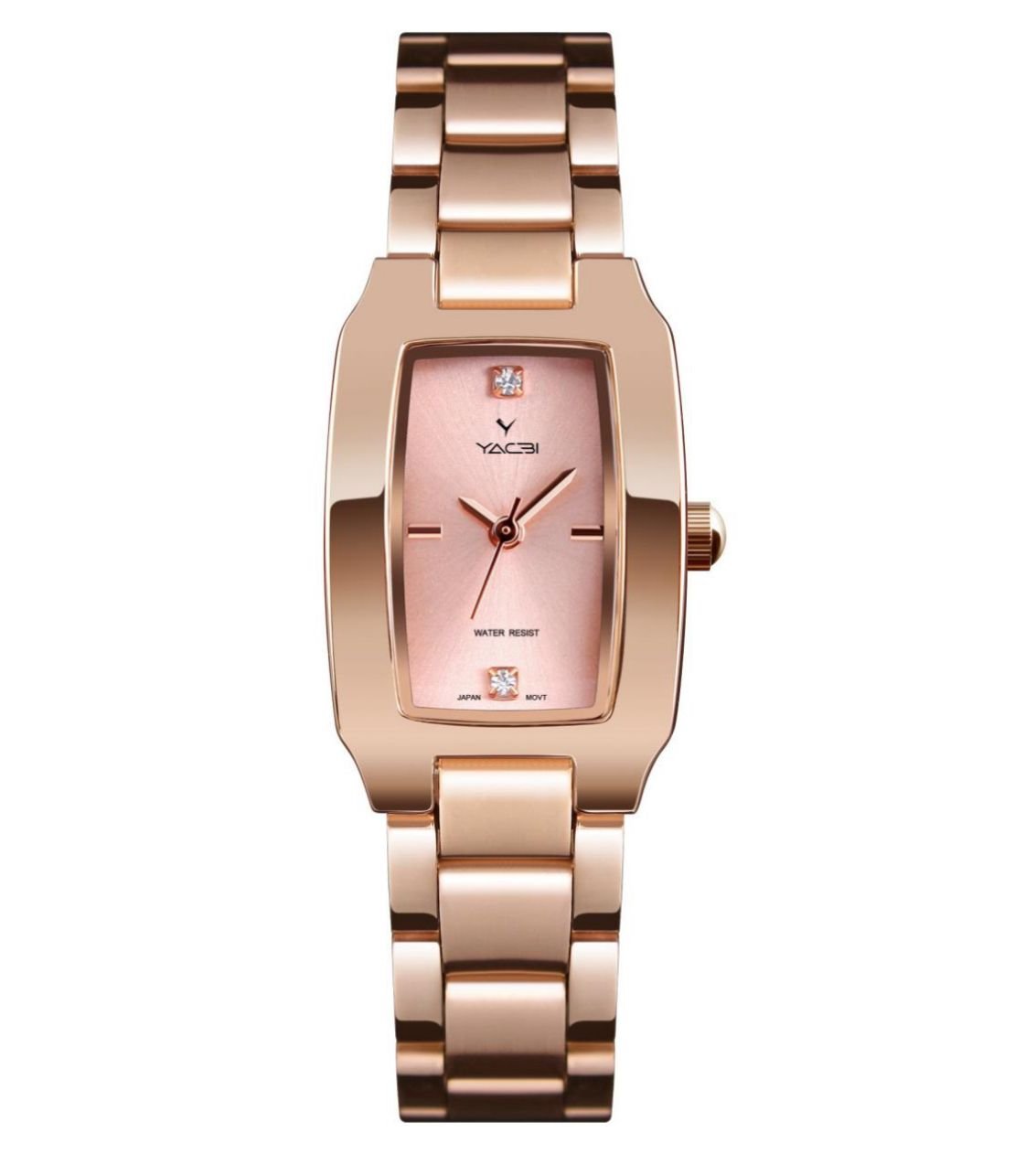 WhatsApp Image 2026-01-17 at 20.13.20 (1)