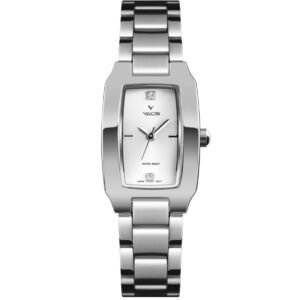 YF01S (Silver)